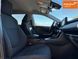 Toyota RAV4, 2021 г., Бензин, 56 тыс. км, Внедорожник / Кроссовер, Серый, Ровно AT-10416244 фото 45