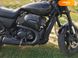 Harley-Davidson XG 750A, 2017, Бензин, 750 см³, 1 тис. км, Мотоцикл Классік, Чорний, Київ moto-37663 фото 4