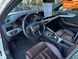 Audi A4, 2019 р., Дизель, 253 тис. км, Універсал, Білий, Житомир AT-10417516 фото 4