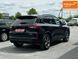 Ford Escape, 2024 г., Бензин, 61 тыс. км, Внедорожник / Кроссовер, Чорный, Житомир AT-10418236 фото 3