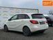 Mercedes-Benz B-Class, 2016 г., Електро, 99 тыс. км, Седан, Белый, Луцк AT-10412561 фото 30