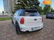 MINI Countryman, 2013, Бензин, 1.6 л., 198 тис. км, Хетчбек, Білий, Одеса Cars-Pr-67225 фото 57