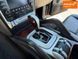 Porsche Cayenne, 2008 р., Бензин, 242 тис. км, Позашляховик / Кросовер, Сірий, Дніпро (Дніпропетровськ) AT-10411694 фото 3