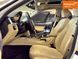 BMW 3 Series, 2017 р., Бензин, 136 тис. км, Седан, Білий, Миколаїв AT-10417751 фото 5