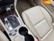 Mercedes-Benz GLK-Class, 2011, Бензин, 3.5 л., 190 тис. км, Позашляховик / Кросовер, Чорний, Івано-Франківськ 20171 фото 46