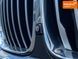 BMW X5, 2020 р., Гібрид (PHEV), 66 тис. км, Позашляховик / Кросовер, Чорний, Львів AT-10419224 фото 12