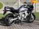 Yamaha FZ6 Fazer, 2005, Бензин, 600 см³, 34 тыс. км, Мотоцикл Спорт-туризм, Серый, Буськ moto-37501 фото 2