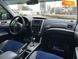 Subaru Forester, 2012, Бензин, 2.5 л., 196 тис. км, Позашляховик / Кросовер, Сірий, Одеса 23178 фото 41