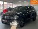 Volkswagen Tiguan, 2017 г., Дизель, 178 тыс. км, Внедорожник / Кроссовер, Киев AT-10416783 фото 3