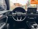 Audi Q5, 2021 р., Бензин, 72 тис. км, Позашляховик / Кросовер, Синій, Львів AT-10418644 фото 26