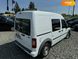 Ford Transit Connect, 2012, Електро, 107 тис. км, Мінівен, Білий, Стрий 49918 фото 91