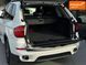 BMW X5, 2012 р., Дизель, 230 тис. км, Позашляховик / Кросовер, Білий, Рівне AT-10421957 фото 21