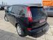 Ford C-Max, 2008 г., Бензин, 176 тыс. км, Минивен, Чорный, Днепр (Днепропетровск) AT-10412840 фото 3