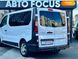 Renault Trafic, 2016, Дизель, 1.6 л., 199 тыс. км, Минивен, Белый, Киев 100842 фото 23