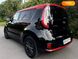 Kia Soul, 2016, Електро, 108 тыс. км, Внедорожник / Кроссовер, Чорный, Винница Cars-Pr-65270 фото 4