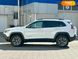 Jeep Cherokee, 2018, Бензин, 3.2 л., 98 тис. км, Позашляховик / Кросовер, Білий, Одеса 107283 фото 23