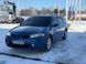 Renault Megane, 2008 р., Дизель, 254 тис. км, Універсал, Синій, Дніпро (Дніпропетровськ) AT-10410711 фото 11