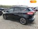 Ford C-Max, 2018, Гібрид (HEV), 2 л., 132 тис. км, Мінівен, Чорний, Київ Cars-EU-US-KR-41273 фото 3