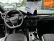 Ford Escape, 2024 г., Бензин, 61 тыс. км, Внедорожник / Кроссовер, Чорный, Житомир AT-10418236 фото 6
