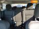 Dodge Journey, 2020, Бензин, 2.4 л., 60 тис. км, Позашляховик / Кросовер, Червоний, Мукачево Cars-EU-US-KR-41375 фото 9