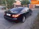 Lexus LS, 2007 г., Гибрид (HEV), 230 тыс. км, Седан, Чорный, Киев AT-10405220 фото 4