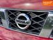 Nissan X-Trail, 2007 г., Бензин, 280 тыс. км, Внедорожник / Кроссовер, Красный, Киев AT-10419760 фото 17