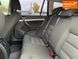 Skoda Octavia, 2011 р., Дизель, 196 тис. км, Універсал, Синій, Кривий Ріг AT-10404560 фото 21