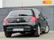 Peugeot 308, 2012, Бензин, 1.6 л., 80 тис. км, Хетчбек, Чорний, Одеса 12900 фото 31