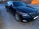 Lexus LS, 2007 г., Гибрид (HEV), 230 тыс. км, Седан, Чорный, Киев AT-10405220 фото 9