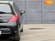 Peugeot 308, 2012, Бензин, 1.6 л., 80 тис. км, Хетчбек, Чорний, Одеса 12900 фото 24