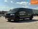 Volkswagen Caravelle, 2011 г., Дизель, 415 тыс. км, Минивен, Чорный, Харьков AT-10416702 фото 1