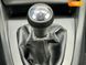 Peugeot 308, 2012, Бензин, 1.6 л., 80 тис. км, Хетчбек, Чорний, Одеса 12900 фото 46