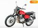 Новый Jawa 350 OHC, 2024, Бензин, 397 см3, Мотоцикл, Киев new-moto-104544 фото 11
