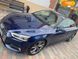 Audi A5, 2017, Дизель, 1.97 л., 77 тис. км, Купе, Синій, Київ Cars-Pr-65765 фото 2