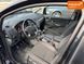 Ford C-Max, 2008 г., Бензин, 176 тыс. км, Минивен, Чорный, Днепр (Днепропетровск) AT-10412840 фото 7
