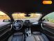 BMW 2 Series, 2016, Бензин, 2 л., 108 тис. км, Купе, Сірий, Київ 26361 фото 11