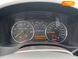 Chevrolet Colorado, 2011, Бензин, 3.7 л., 176 тыс. км, Пікап, Красный, Киев Cars-Pr-62994 фото 22