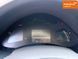 Nissan Leaf, 2016 г., Електро, 180 тыс. км, Хетчбек, Белый, Софіївська Борщагівка AT-10413429 фото 11