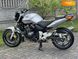 Honda CBF 600N, 2004, Бензин, 600 см³, 37 тыс. км, Мотоцикл Без обтікачів (Naked bike), Серый, Буськ moto-39497 фото 9