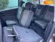 Volkswagen Sharan, 2011, Дизель, 2 л., 270 тыс. км, Минивен, Коричневый, Ужгород Cars-Pr-66239 фото 14