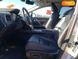 Lexus RX, 2017, Бензин, 3.5 л., 114 тис. км, Позашляховик / Кросовер, Сірий, Київ Cars-EU-US-KR-23988 фото 8