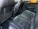 Audi A4 Allroad, 2013, Бензин, 1.98 л., 198 тыс. км, Универсал, Серый, Николаев 48935 фото 41