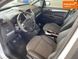 Opel Zafira, 2009 г., Дизель, 300 тыс. км, Минивен, Белый, Николаев AT-10403814 фото 10