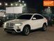 BMW X4, 2015 г., Дизель, 140 тыс. км, Внедорожник / Кроссовер, Белый, Киев AT-10408270 фото 2