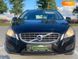 Volvo V60, 2011, Дизель, 1.98 л., 270 тис. км, Універсал, Чорний, Київ 108155 фото 2