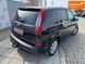 Ford C-Max, 2008 г., Бензин, 176 тыс. км, Минивен, Чорный, Днепр (Днепропетровск) AT-10412840 фото 4