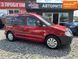 Volkswagen Caddy, 2006 р., Дизель, 350 тис. км, Мінівен, Червоний, Сміла AT-10421286 фото 4