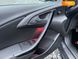 Opel Astra, 2016, Дизель, 1.6 л., 210 тис. км, Універсал, Коричневий, Броди 31849 фото 24