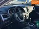 Jeep Cherokee, 2018 р., Бензин, 140 тис. км, Позашляховик / Кросовер, Сірий, Вінниця AT-10408832 фото 6