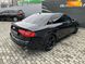 Audi S4, 2012, Бензин, 3 л., 212 тыс. км, Седан, Чорный, Винница 29460 фото 24